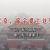 ܼ绰֣